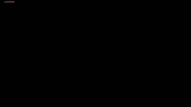AuroraLawson online show from April 2026 02:14:01 AM