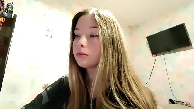 TiaBIanks online show from February 2026 04:24:01 AM