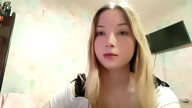 TiaBIanks online show from March 2026 08:29:01 AM