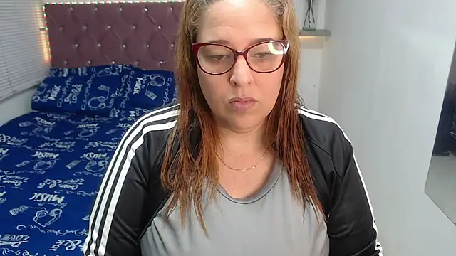 Snapshot of kataleyamilf69 chatting on February 2026 12:41:02 PM kataleyamilf69 online show from February 2026 12:41:02 PM