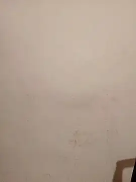 Wow nikita online show from April 2026 10:02:02 AM