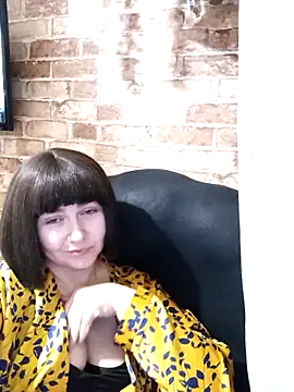 itismyhobby online show from December 2025 11:43:02 PM