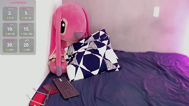 Snapshot of sweet_angel_med chatting on February 2026 09:25:02 AM sweet angel med online show from February 2026 09:25:02 AM