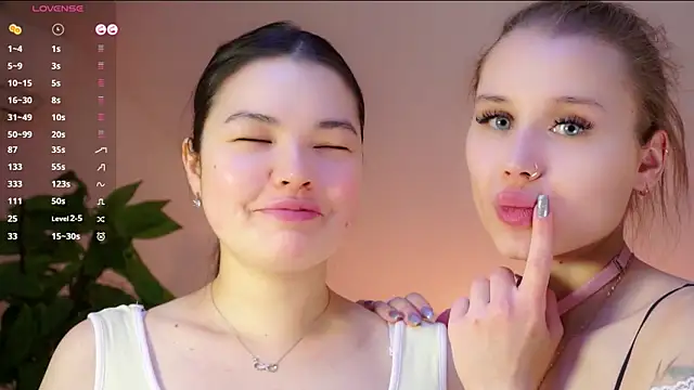 BertaForth online show from February 2026 07:26:01 AM