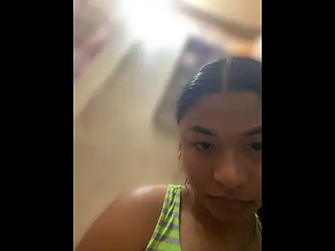 Romie rous online show from June 2026 04:44:01 PM