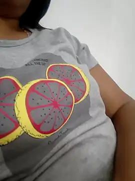 Fantasy Queen94 online show from February 2026 04:02:01 PM