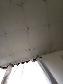 Snapshot of BBCdaiki chatting on March 2026 10:17:02 PM BBCdaiki online show from March 2026 10:17:02 PM