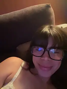 Brigitte01 online show from May 2026 10:19:01 PM