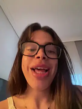 Brigitte01 online show from May 2026 06:59:01 PM