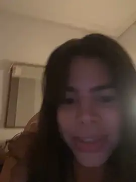 Brigitte01 online show from June 2026 10:52:02 PM