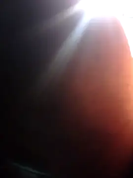 Snapshot of Henry20099 chatting on February 2026 08:18:02 AM Henry20099 online show from February 2026 08:18:02 AM