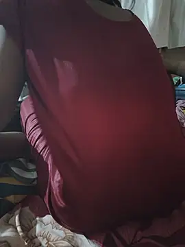 Snapshot of SexyAngel43 chatting on July 2026 04:12:02 PM SexyAngel43 online show from July 2026 04:12:02 PM