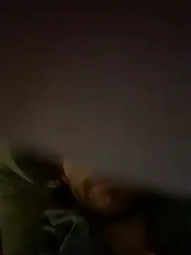 RudyBoy13 online show from February 2026 06:23:01 PM