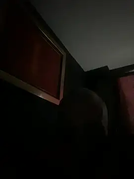 RudyBoy13 online show from February 2026 10:18:01 AM