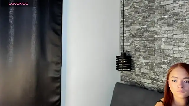 Snapshot of ASHLEY_COLLINS1 chatting on February 2026 01:07:02 PM ASHLEY COLLINS1 online show from February 2026 01:07:02 PM