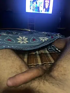 Snapshot of pise21 chatting on March 2026 10:48:01 PM pise21 online show from March 2026 10:48:01 PM