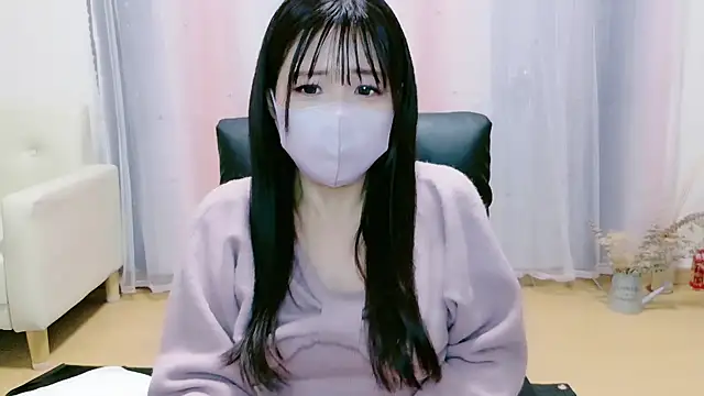 Sana 37  online show from February 2026 03:15:02 PM