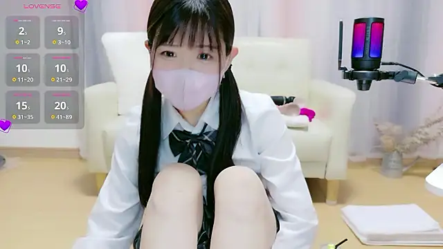 Sana 37  online show from May 2026 02:11:01 PM