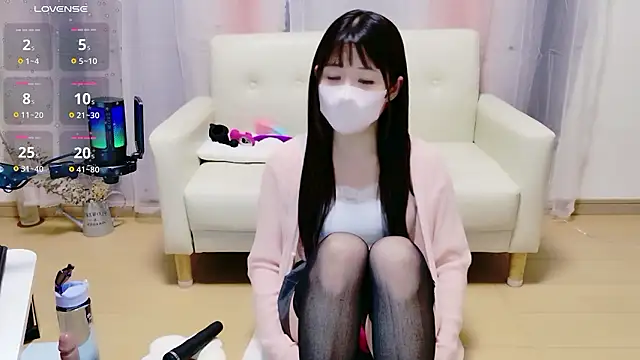 Sana 37  online show from May 2026 01:20:02 PM