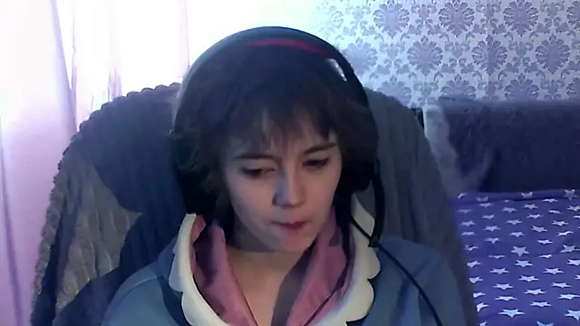 Angels corner online show from February 2026 06:09:02 AM