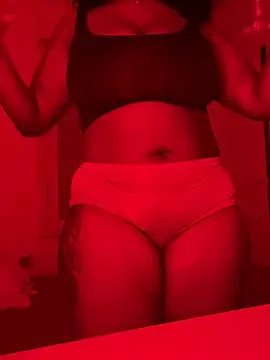 Snapshot of Stelly_75 chatting on February 2026 05:53:02 PM Stelly 75 online show from February 2026 05:53:02 PM