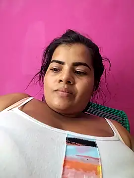 Snapshot of Queen_Sofia10 chatting on February 2026 07:07:01 PM Queen Sofia10 online show from February 2026 07:07:01 PM