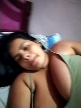 Snapshot of Queen_Sofia10 chatting on February 2026 04:19:02 AM Queen Sofia10 online show from February 2026 04:19:02 AM