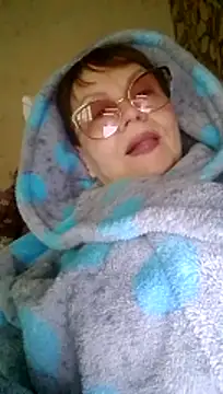 Snapshot of SophieBurns chatting on February 2026 11:50:01 AM SophieBurns online show from February 2026 11:50:01 AM