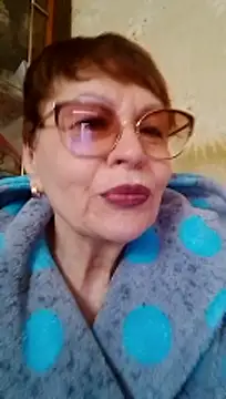 SophieBurns online show from March 2026 10:42:01 AM