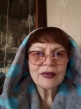 SophieBurns online show from March 2026 01:03:02 PM