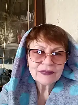 SophieBurns online show from March 2026 08:50:01 AM