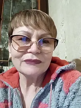 SophieBurns online show from March 2026 04:30:02 PM