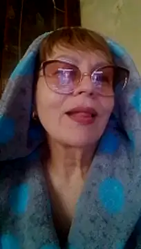 SophieBurns online show from April 2026 10:05:02 AM