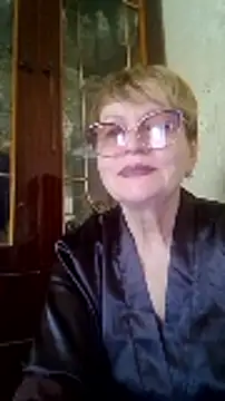 SophieBurns online show from June 2026 08:33:02 AM
