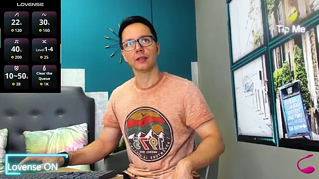 Snapshot of Coddy_maxx69 chatting on February 2026 12:23:02 PM Coddy maxx69 online show from February 2026 12:23:02 PM