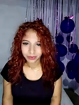 Cloe Foster online show from March 2026 02:58:02 AM