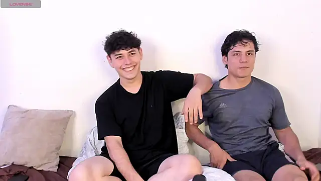 Snapshot of hans_andres17 chatting on February 2026 01:07:02 AM hans andres17 online show from February 2026 01:07:02 AM