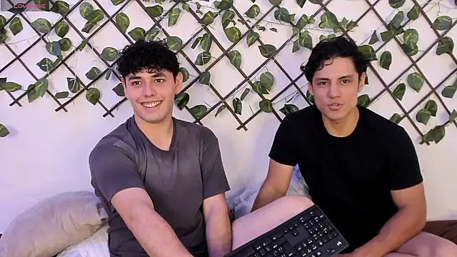 Snapshot of hans_andres17 chatting on February 2026 01:48:02 AM hans andres17 online show from February 2026 01:48:02 AM