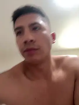 Snapshot of fer593que chatting on February 2026 08:35:02 PM fer593que online show from February 2026 08:35:02 PM