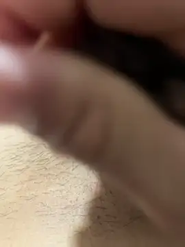 Snapshot of fer593que chatting on February 2026 10:06:02 PM fer593que online show from February 2026 10:06:02 PM