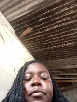 Snapshot of jhessycam5 chatting on February 2026 02:21:02 PM jhessycam5 online show from February 2026 02:21:02 PM