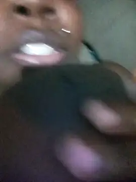 jhessycam5 online show from March 2026 11:11:01 PM