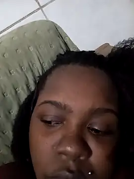 jhessycam5 online show from April 2026 09:35:01 PM