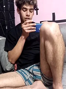 baby 22cm online show from February 2026 11:42:02 PM