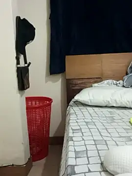 baby 22cm online show from February 2026 01:50:01 AM