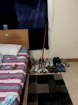 baby 22cm online show from March 2026 01:04:02 PM