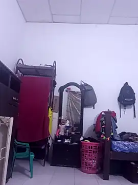 baby 22cm online show from March 2026 03:07:02 AM