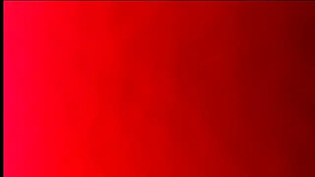 karolsweetvagi online show from April 2026 06:13:02 PM