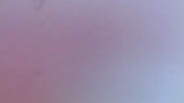 karolsweetvagi online show from July 2026 05:26:02 PM