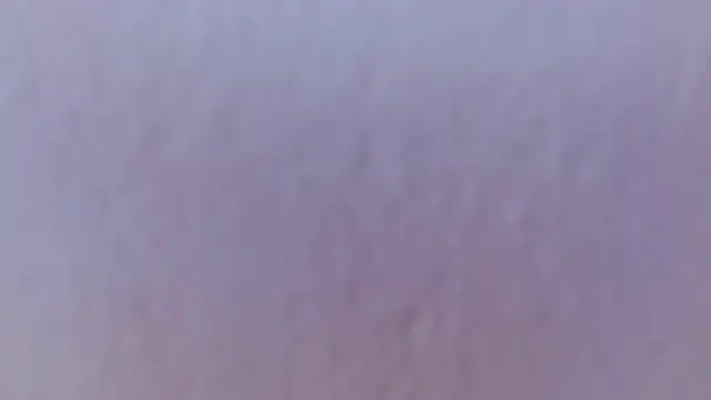 karolsweetvagi online show from July 2026 05:26:02 PM